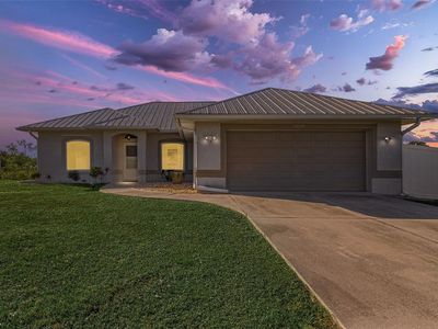 19359 Strathcona Ave, Port Charlotte, FL, 33954