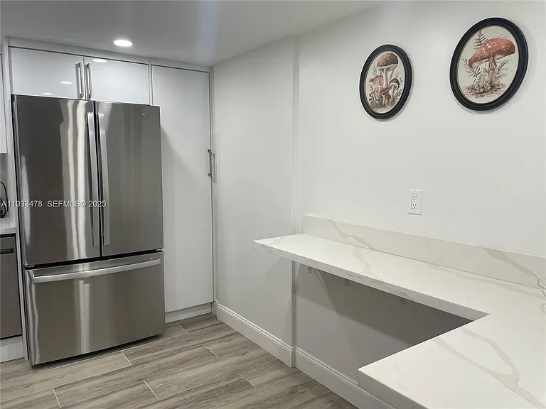 2030 S Ocean Dr #805 — Photo 8