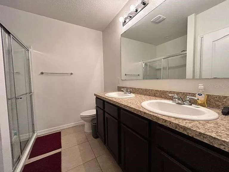 471 Arbor Lakes Dr — Photo 15