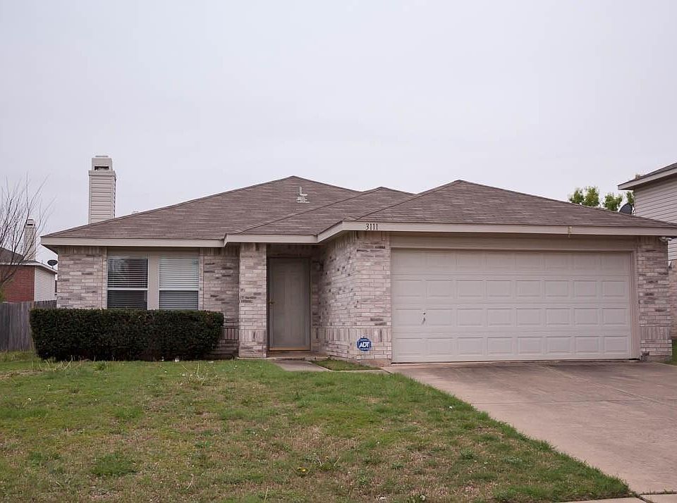 1st image of 3111 Paolo Dr