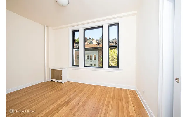 Rented by Douglas Elliman | media 16