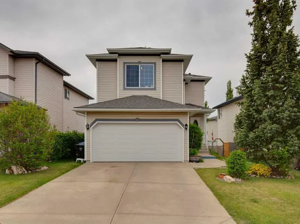 23 N Tuscarora Close NW, Calgary, AB T3L 2B7
