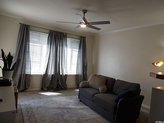 5th image of 62 N Garden Park Unit 7