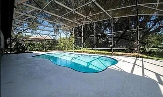 3167 Lake Breeze Cir — Photo 37