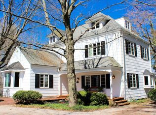 6169 Havens Corners Rd, Jefferson, OH 43004