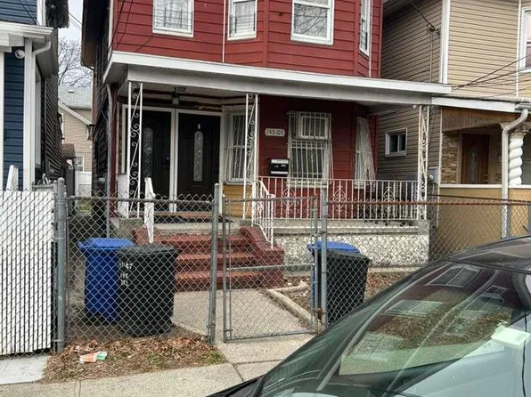 14507 105th Avenue, Jamaica, NY 11435