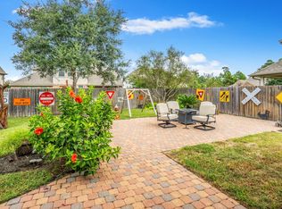 13507 Douglas Lake Rd, Houston, TX 77044