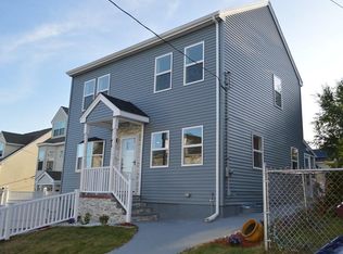 15 Otis St, Everett, MA 02149