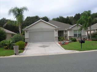 13220 SE 86th Cir, Summerfield, FL 34491