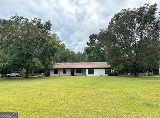 60 Laney Dr, McDonough, GA 30252