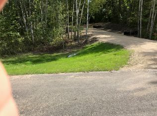 22802 Grovewood Ln, Cold Spring, MN 56320