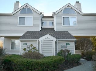 1402 Eagles Ridge Rd, Brewster, NY 10509