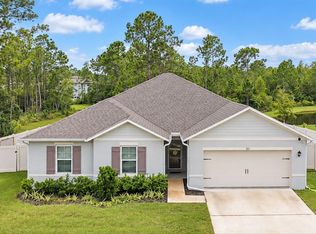 311 Sunset Point Dr, Ormond Beach, FL 32174