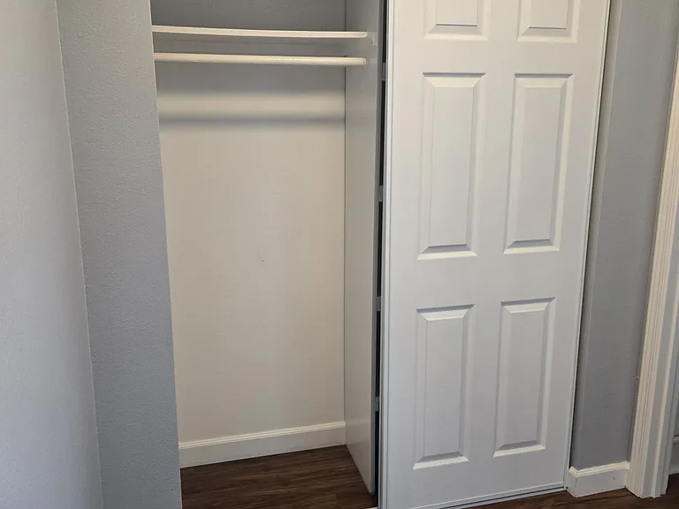 1241 Juniper Dr #C — Photo 7