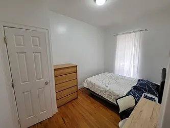 Rented by GPS Realty NYC