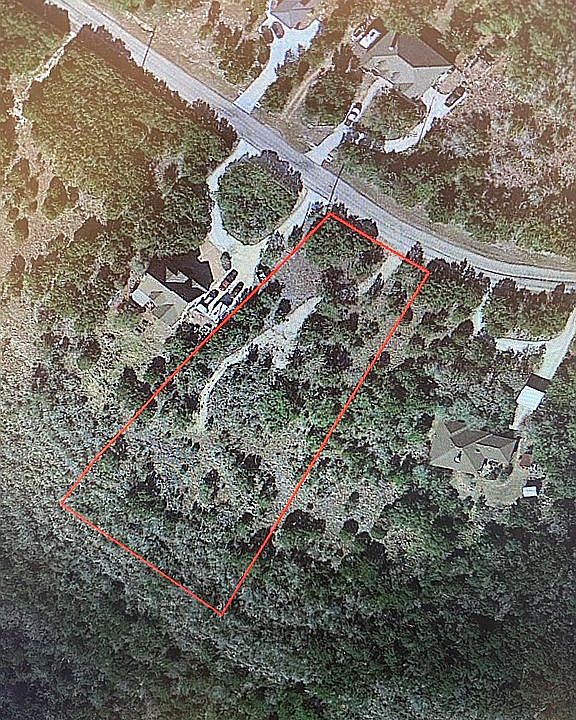 2nd image of 356 Hilltop Rdg