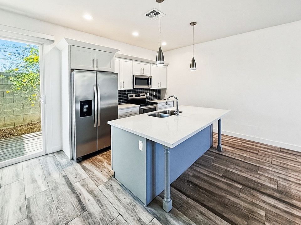 1st image of 1845 N 51st St #9