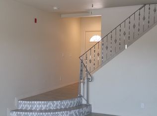 16277 Viho Rd APT 5, Apple Valley, CA 92307