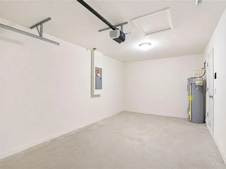 510 SW 15th Ave — Photo 18