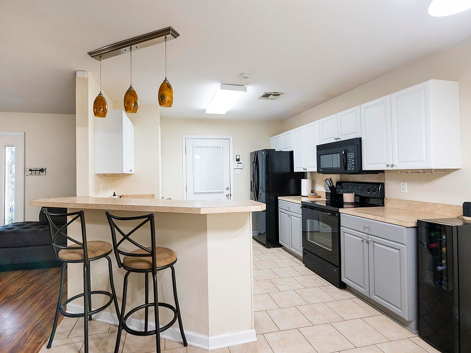 127 Jolie Oaks Blvd, Thibodaux, LA 70301 Zillow