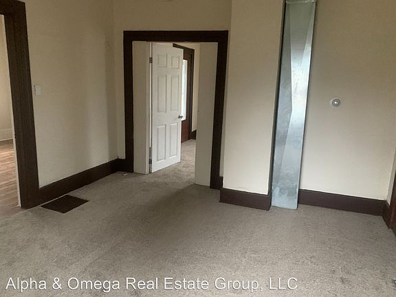 4th image of 626 McPherson Street Richland