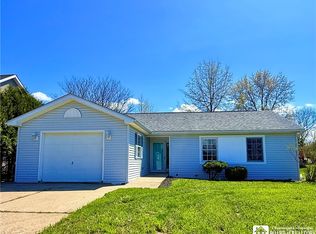 13 Ventura Cir, Fredonia, NY 14063