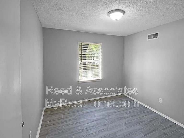 3716 Dorado Ave — Photo 8