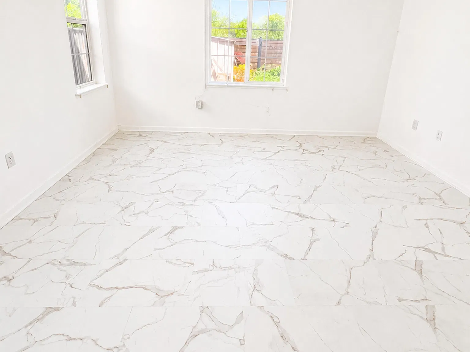 1 bed, 700 sqft, $1,700 — Photo 1