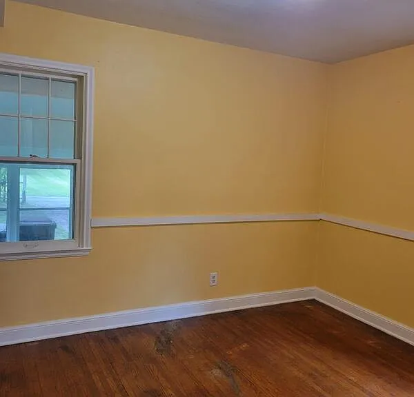 401 Central Ave — Photo 20