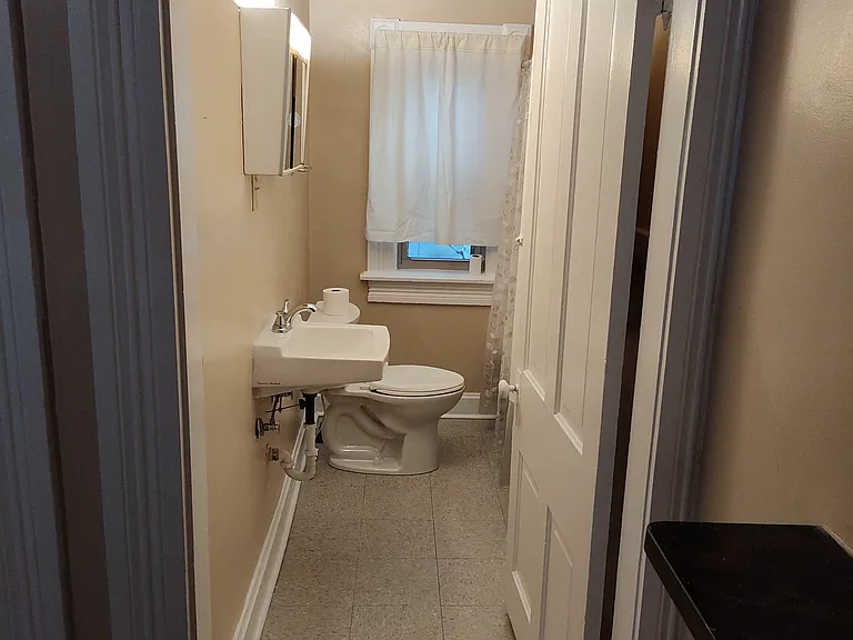 70 E 7th Ave #70 — Photo 12