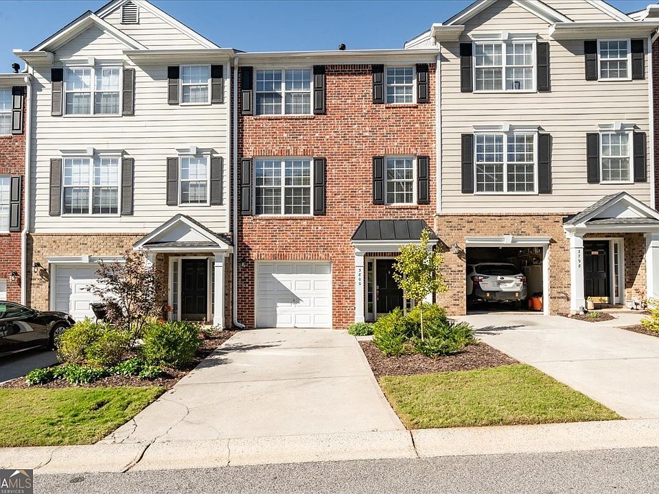 1st image of 3800 Chattahoochee Summit Dr SE #29