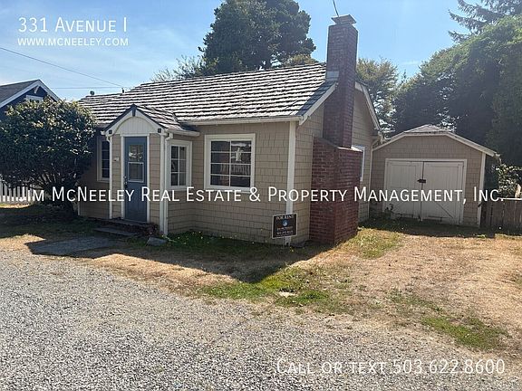 2nd image of 331 Avenue I