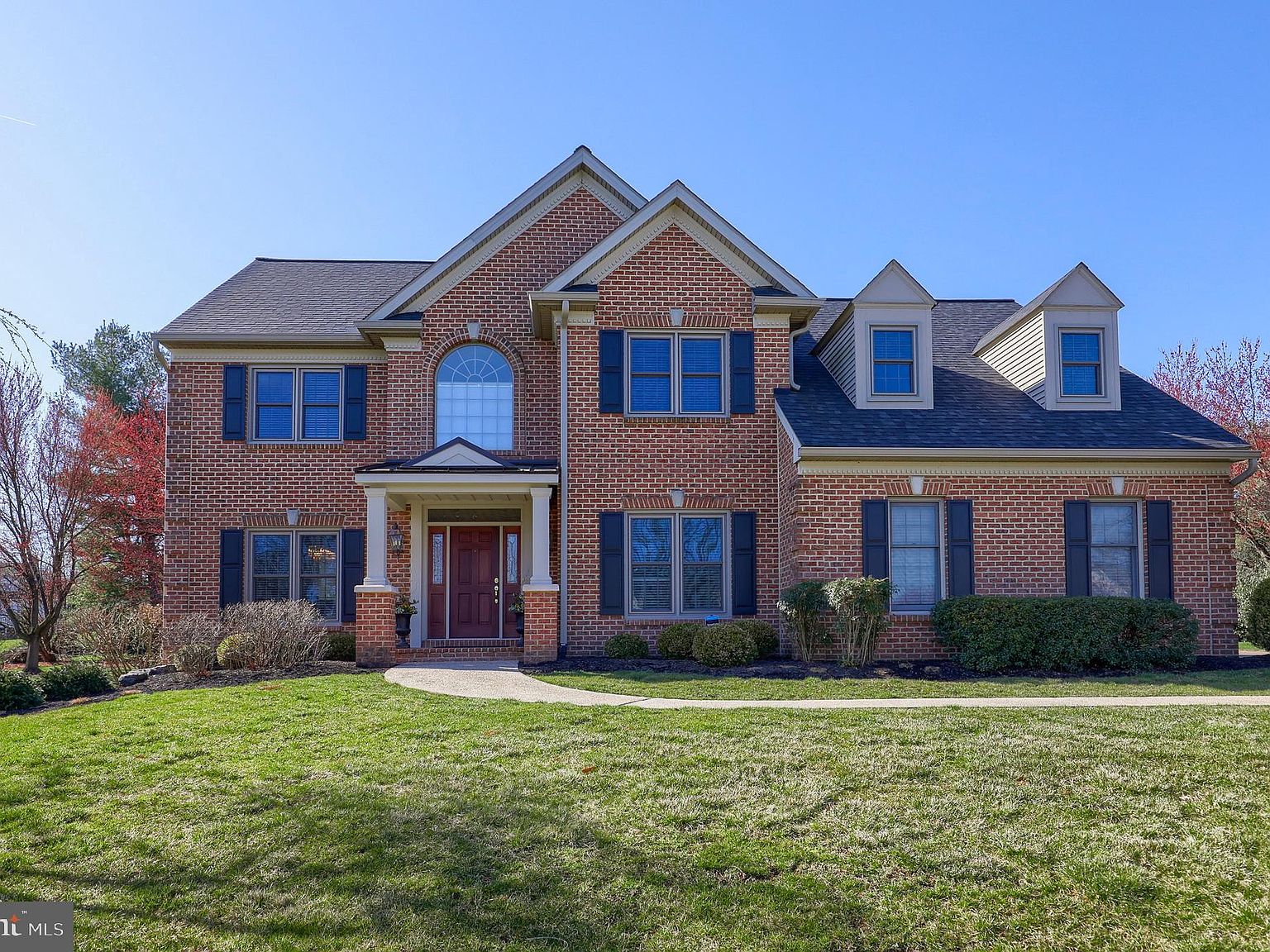 2124 Quail Dr, Lancaster, PA 17601 Zillow