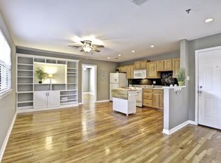 323 8th St, Atlanta, GA 30315