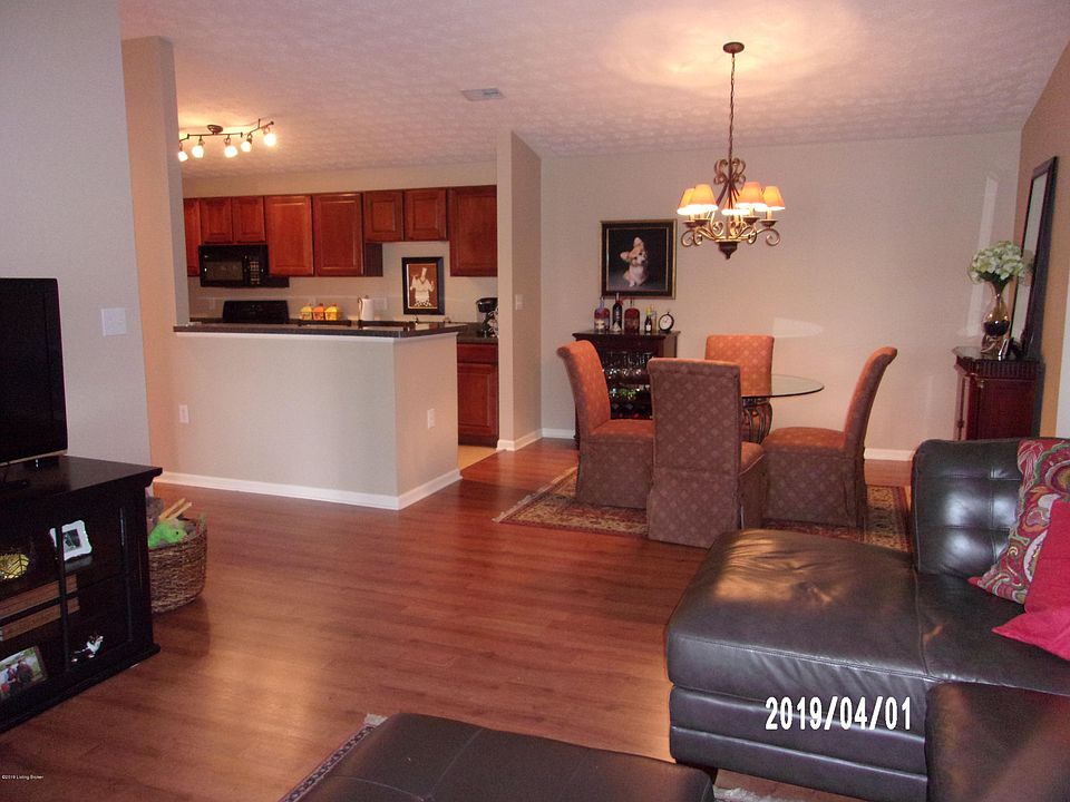 1st image of 1300 Autumn Sun Ct Unit 202