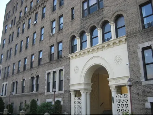 Sold by Ben Bay Realty Co. of Bay Ridge | media 1