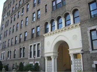 Sold by Ben Bay Realty Co. of Bay Ridge