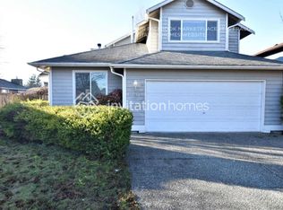 15468 165th Ave SE, Monroe, WA 98272