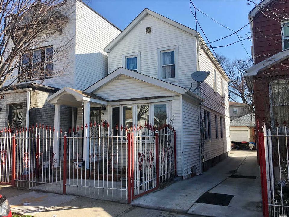 2nd image of 10457 125th St