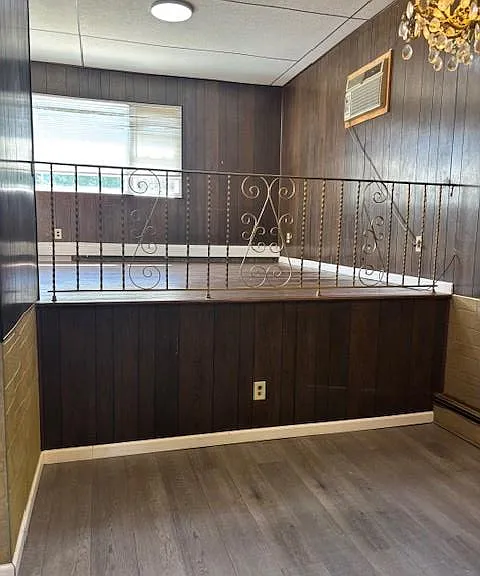 25 Nostrand Ave — Photo 2