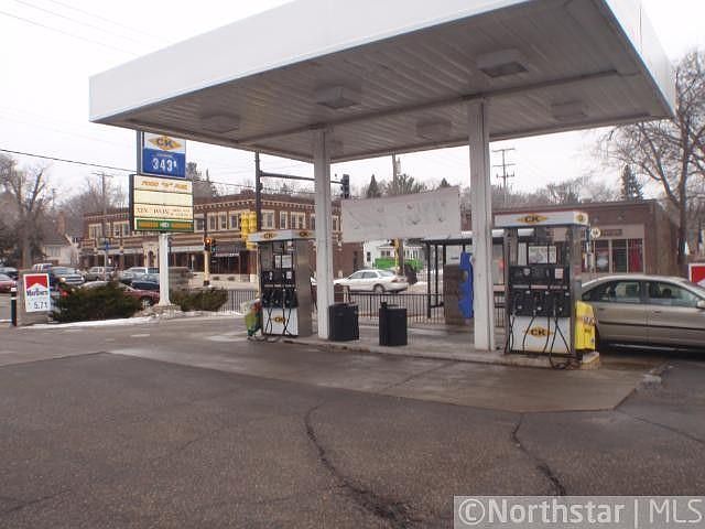 2nd image of 4751 Nicollet Ave