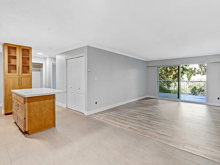 8040 Blundell Rd — Photo 4