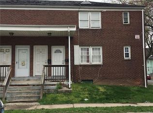 104 Chestnut St, Bridgeport, CT 06604