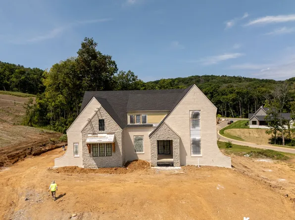 1703 Wisdom Dr Lot 179, Brentwood, TN 37027