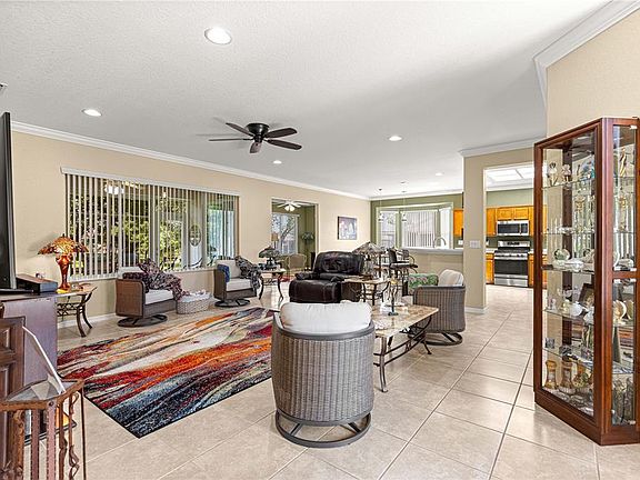 5th image of 12864 SE 92ND COURT ROAD