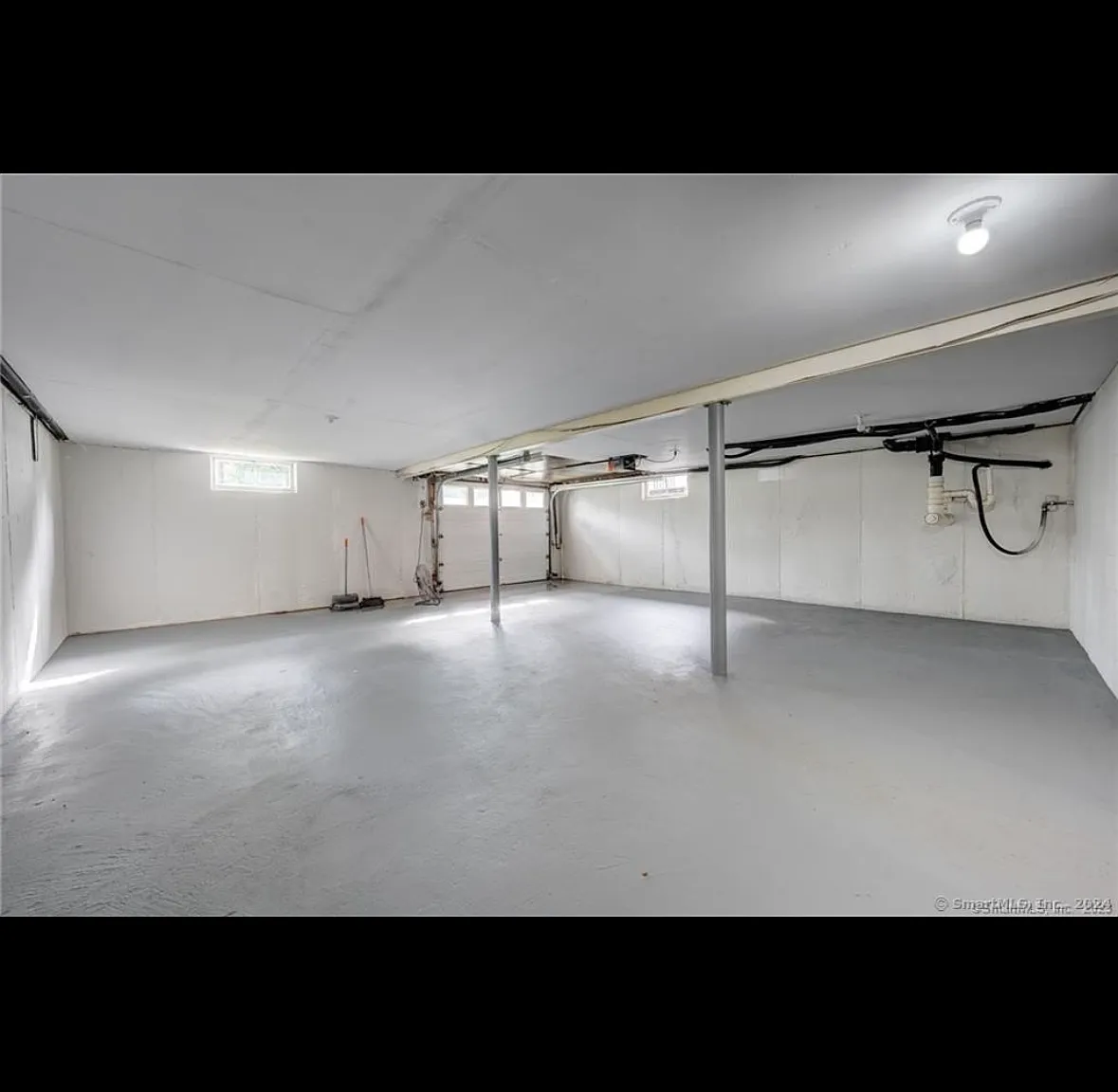3 bed, 1562 sqft, $2,800 — Photo 3