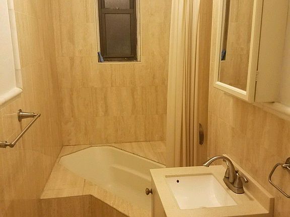 4th image of 37-30 83rd St APT 4L