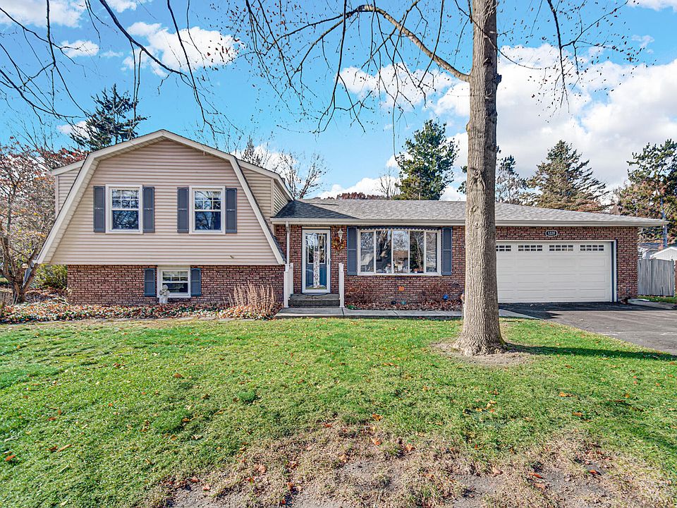 1st image of 1220 Dogwood Dr