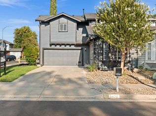 5470 Giuffrida Ct, San Jose, CA 95123