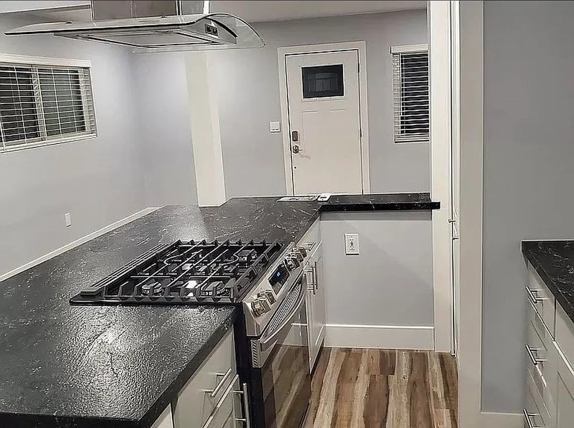 2 bed, 850 sqft, $2,950 — Photo 4